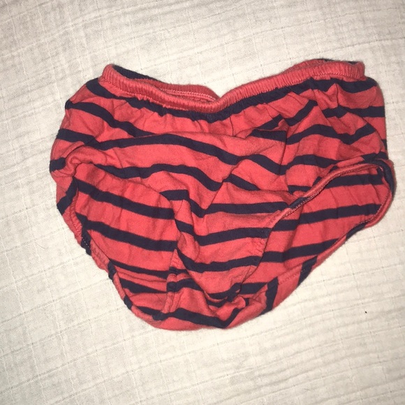 Ralph Lauren 18m Girls Outfit - Picture 3 of 6